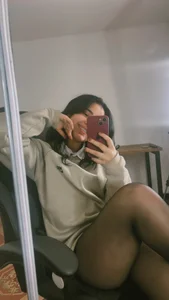 gema_stone Me! ❤️ Pic 2