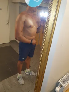 SexAlbert Hi Fotka 2