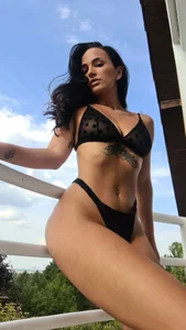 VR_PORNSTAR_SHOW's XXX Nude Photo 2