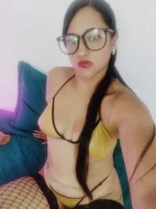 ms_valentinabeautiful girl图片