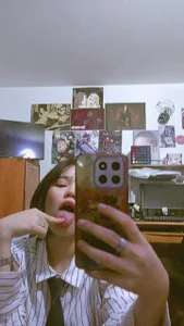 isabella_mikoのPublicの 9枚の写真