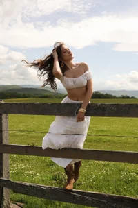 AliceBrayan Public Foto 7