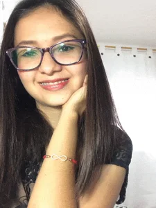 Public od Camilatinass_  3 snímek