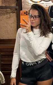 Public