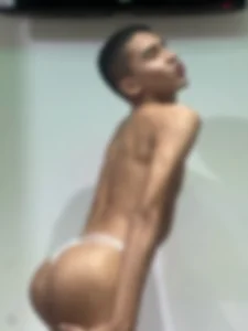 Public de mathhy21  6 photos