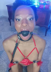 Coco_Kiss Between Control and Freedom صورة واحدة|Coco_Kiss Between Control and Freedom صورتان|Coco_Kiss Between Control and Freedom  4 صور|Coco_Kiss Between Control and Freedom  4 صورة