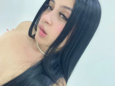 AnnyBentli ❤️🫥🔥 Kuva 3