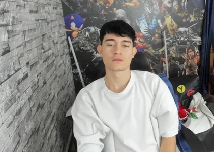 jay_orange Public slika 8