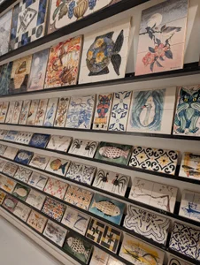 Lisaonthemoon Porto Foto 6