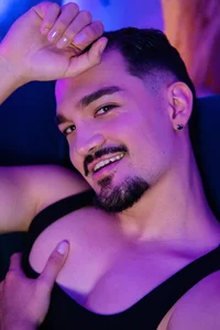 Public de SavageCross1 Foto 5