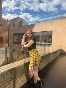 Public de Aria__Rousse03  5 photos