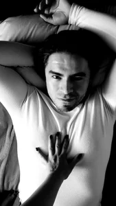 Noa_N_Luxy Public 圖片