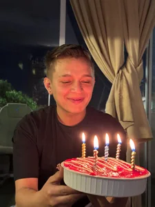 Tim_wolf Hey again🍆 зображення 5