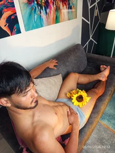 HarryFossterのlover of flowers and your giftsの 2枚の写真