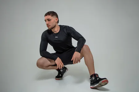 King_meruem your new favorite model 🔥❤️ Pic 3