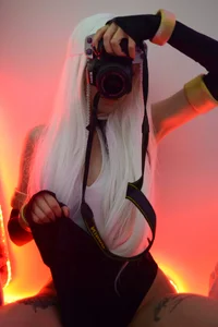 ms_pickless: Uzui ( 6 фото)