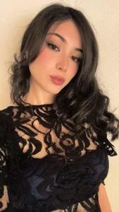 MegannTaylorx Public Foto 4