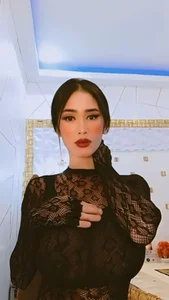 xX_Adison_Vodkaa kullanıcısının random me albümü -  5 fotoğraf