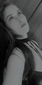 allison_01stone Black Poză 2