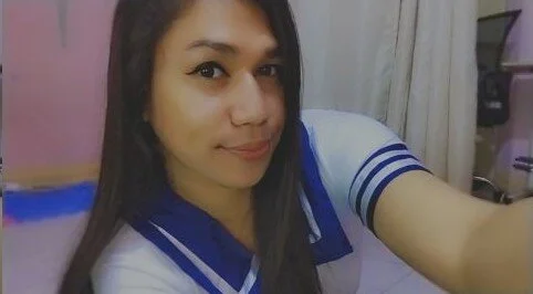 Public de ShinKaye_TS  2 Imagens