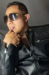 Mysunshine_ Master 사진