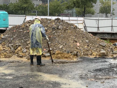 GayHiFunBTM: Me ( 7 фото)