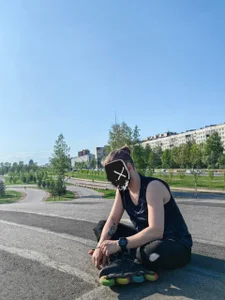 Queen_Sport 235 صورة واحدة|Queen_Sport 235 صورتان|Queen_Sport 235  صور|Queen_Sport 235  صورة