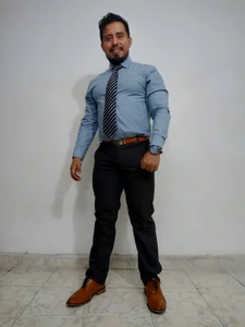 KalethBigDick: CadeteGray ( 3 фото)