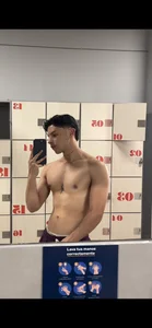 ErosDominant 💎 . fénykép