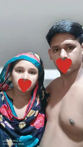 Russian bhabhi de LostAttorney  4 photos