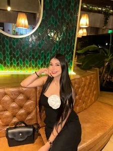 Public de anagil_  2 Imagens