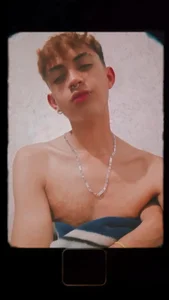 hi bby ❤️❤️ de Allen_Starck Foto 3