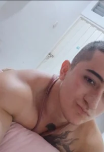 Lancelot_19: Public ( 4 фото)