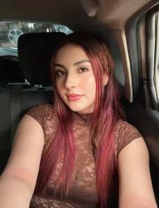 Crystal_Harrison Public Billede 4