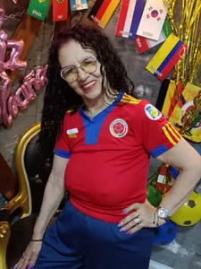agatha_ross26 World Cup 2026 🏆⚽ Pic 4