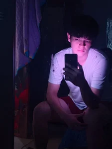 thomas_north 🔥🔥 Pic