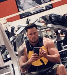 guerritoChulo89 Public Bilde