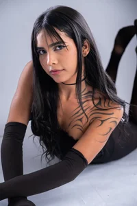 Public de GiaNovak  5 Imagens