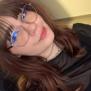 uwu de ElyNoiruwu  Imagens