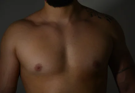 SouthernMilk nice body Pic