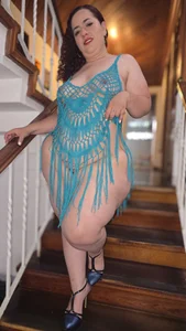 PamelaRizzoo Look and wish me Gambar