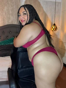 Public de Daniela_skay  4 Imagens