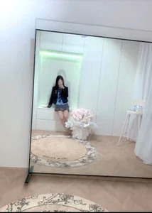 cindyld0001 爱你 รูป 