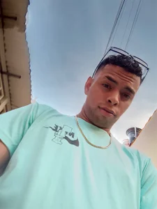 flacoosexy Rico Immagine  4