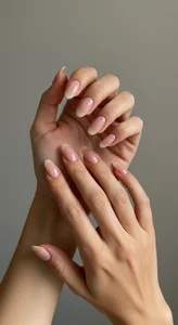 Neko_Naru Public Immagine  5