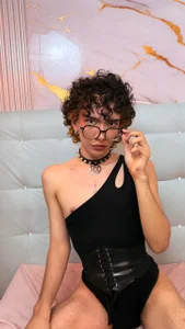 AustinReed17 Sexy body 🥴  6. fénykép