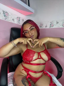 Public od Camilaa_vega1  snímek