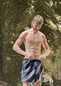 Faylux Public Pic