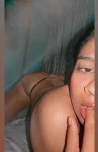 tifanytudiablit 😈🍆😋 Fotka 6