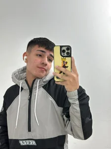 david_hot08 Public รูป  5